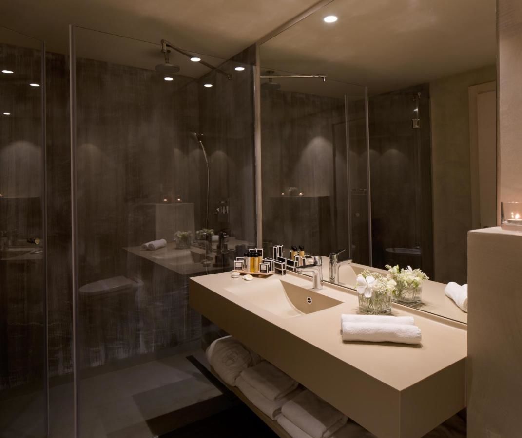 Отель Palmon Bay Hotel & Spa Херцег-Нови-15