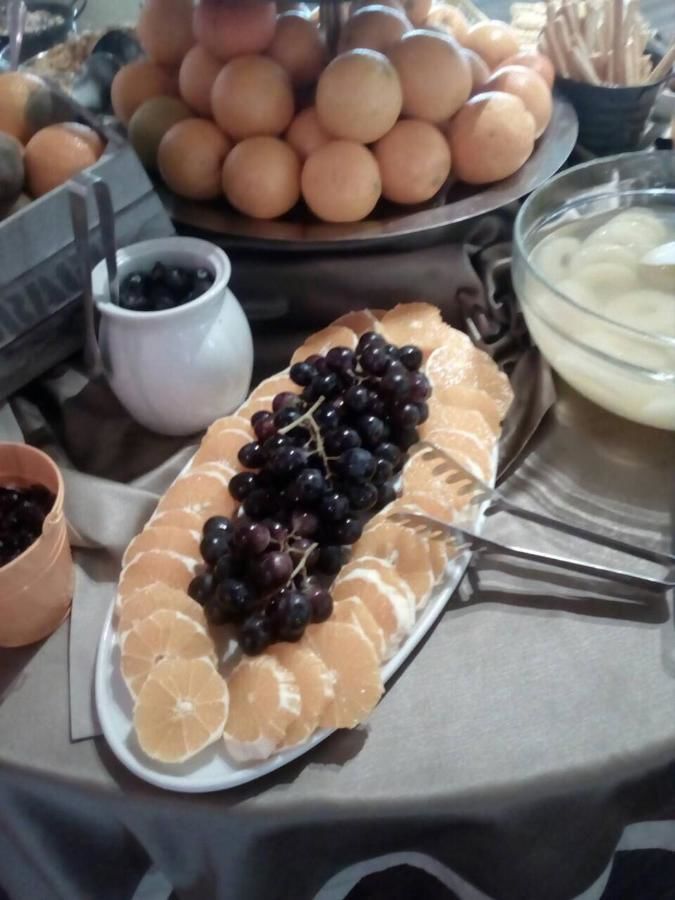 Отель Palmon Bay Hotel & Spa Херцег-Нови-48