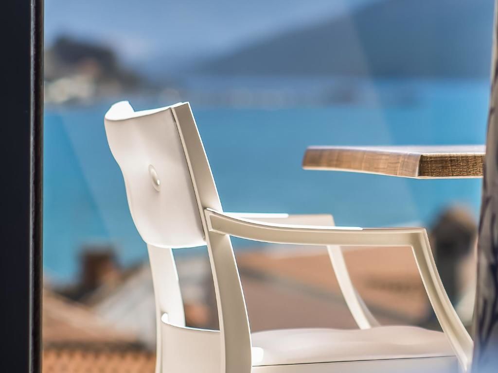 Отель Palmon Bay Hotel & Spa Херцег-Нови-56