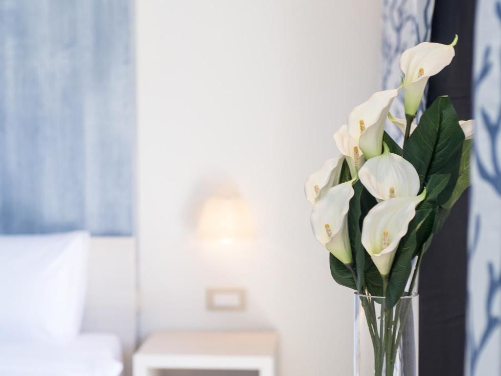 Отель Palmon Bay Hotel & Spa Херцег-Нови-57
