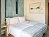 Отель Palmon Bay Hotel & Spa Херцег-Нови-1