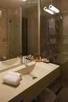 Отель Palmon Bay Hotel & Spa Херцег-Нови-2