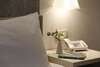 Отель Palmon Bay Hotel & Spa Херцег-Нови-3