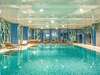 Отель Palmon Bay Hotel & Spa Херцег-Нови-7