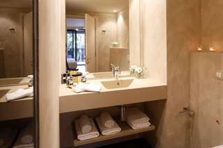Отель Palmon Bay Hotel & Spa Херцег-Нови Суперлюкс-1