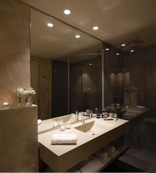 Отель Palmon Bay Hotel & Spa Херцег-Нови Суперлюкс-2
