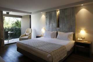 Отель Palmon Bay Hotel & Spa Херцег-Нови Суперлюкс-4