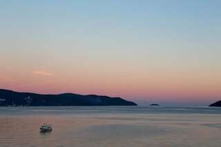 Отель Palmon Bay Hotel & Spa Херцег-Нови-5