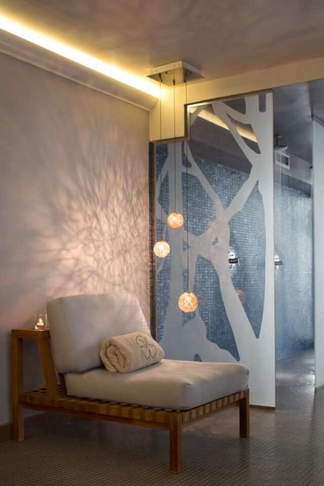 Отель Palmon Bay Hotel & Spa Херцег-Нови-13