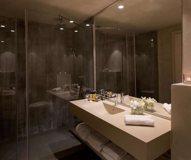 Отель Palmon Bay Hotel & Spa Херцег-Нови-14