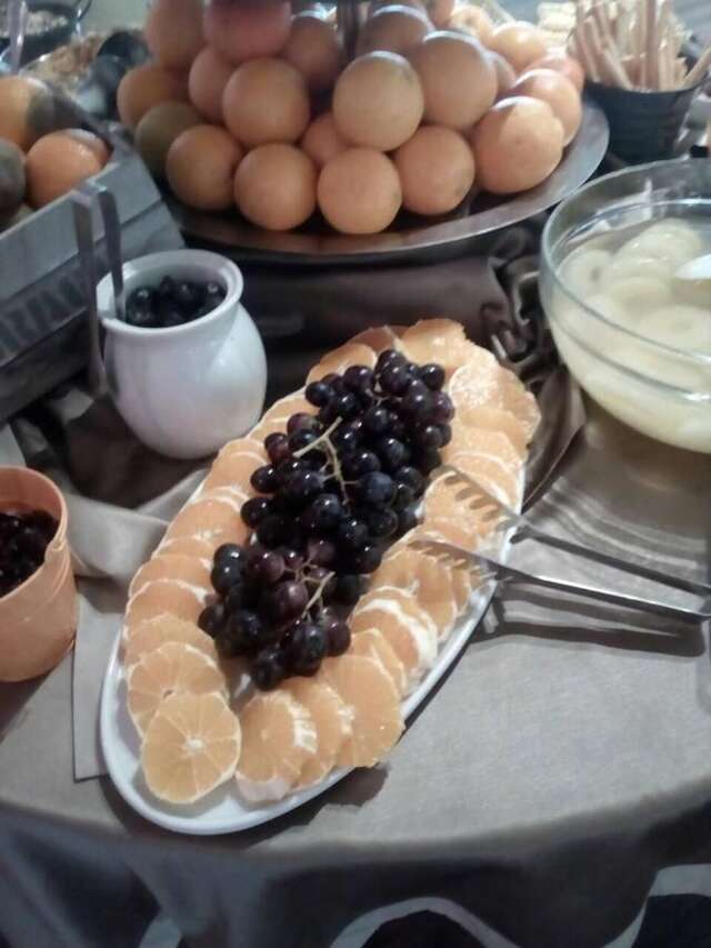 Отель Palmon Bay Hotel & Spa Херцег-Нови-47